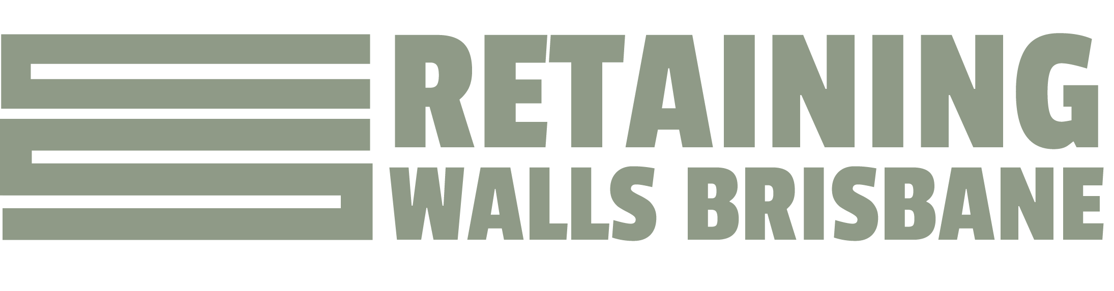 csrwb-white Concrete Sleepers & Retaining Walls Brisbane